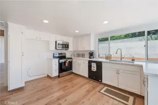 24631 Overlake, Lake Forest, CA 92630 - Photo 5