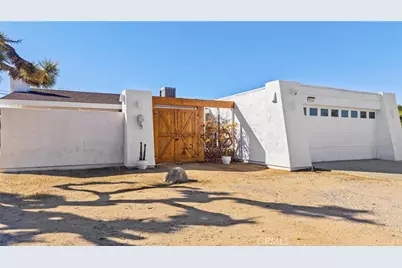 7914 Grand, Yucca Valley, CA 92284 - Photo 45