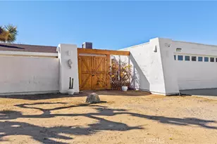 7914 Grand, Yucca Valley, CA 92284 - Photo 45