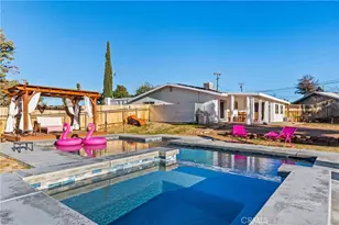 7914 Grand, Yucca Valley, CA 92284 - Photo 31