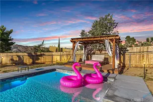 7914 Grand, Yucca Valley, CA 92284 - Photo 1