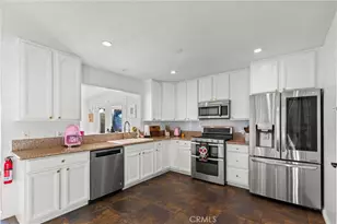 7914 Grand, Yucca Valley, CA 92284 - Photo 13