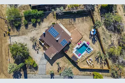 7914 Grand, Yucca Valley, CA 92284 - Photo 39