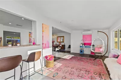 7914 Grand, Yucca Valley, CA 92284 - Photo 17