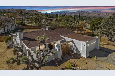 7914 Grand, Yucca Valley, CA 92284 - Photo 41