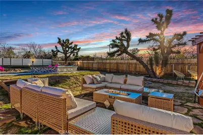 7914 Grand, Yucca Valley, CA 92284 - Photo 3