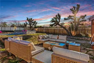 7914 Grand, Yucca Valley, CA 92284 - Photo 3