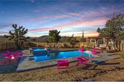 7914 Grand, Yucca Valley, CA 92284 - Photo 35