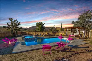 7914 Grand, Yucca Valley, CA 92284 - Photo 35