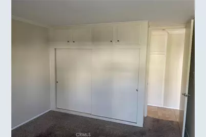 2189 Via Mariposa East #R, Laguna Woods, CA 92637 - Photo 15