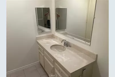 2189 Via Mariposa East #R, Laguna Woods, CA 92637 - Photo 19