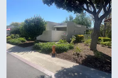 2189 Via Mariposa East #R, Laguna Woods, CA 92637 - Photo 1