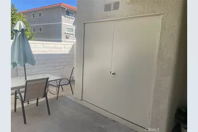 2189 Via Mariposa East #R, Laguna Woods, CA 92637 - Photo 3