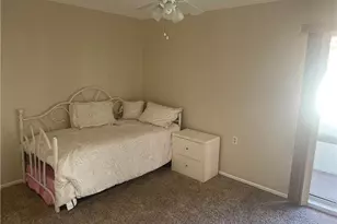 2189 Via Mariposa E, Laguna Woods, CA 92637 - Photo 11