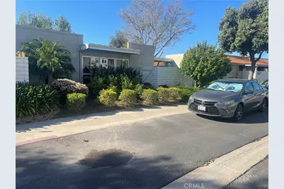 2189 Via Mariposa East #R, Laguna Woods, CA 92637 - Photo 21