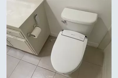 2189 Via Mariposa East #R, Laguna Woods, CA 92637 - Photo 17