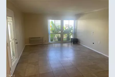 2189 Via Mariposa East #R, Laguna Woods, CA 92637 - Photo 7