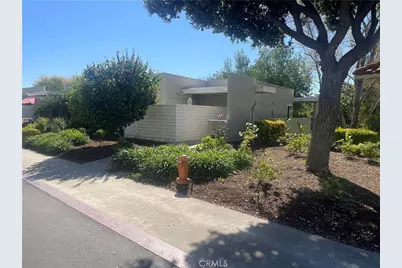 2189 Via Mariposa East #R, Laguna Woods, CA 92637 - Photo 25