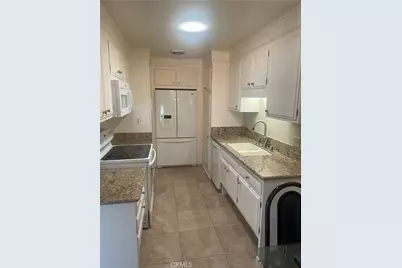 2189 Via Mariposa East #R, Laguna Woods, CA 92637 - Photo 9