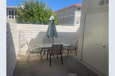 2189 Via Mariposa East #R, Laguna Woods, CA 92637 - Photo 13