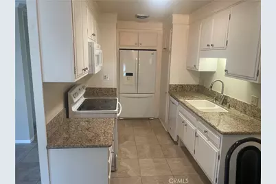 2189 Via Mariposa East #R, Laguna Woods, CA 92637 - Photo 11