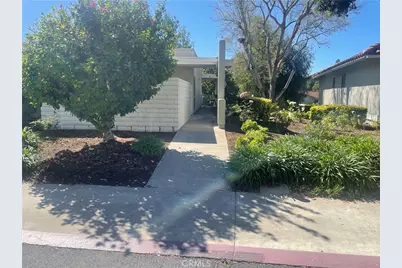 2189 Via Mariposa East #R, Laguna Woods, CA 92637 - Photo 23