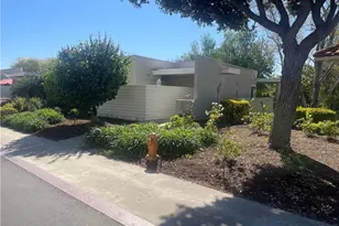 2189 Via Mariposa E, Laguna Woods, CA 92637 - Photo 1