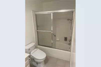 2189 Via Mariposa East #R, Laguna Woods, CA 92637 - Photo 13