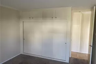 2189 Via Mariposa E, Laguna Woods, CA 92637 - Photo 7