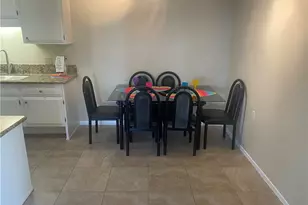 2189 Via Mariposa E, Laguna Woods, CA 92637 - Photo 5