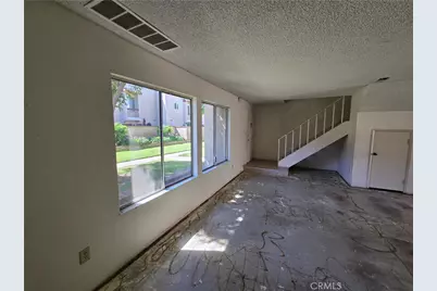 700 W La Veta #J6, Orange, CA 92868 - Photo 7