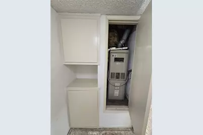 700 W La Veta #J6, Orange, CA 92868 - Photo 19