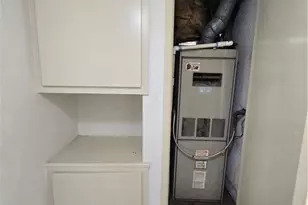 700 W La Veta, Orange, CA 92868 - Photo 19