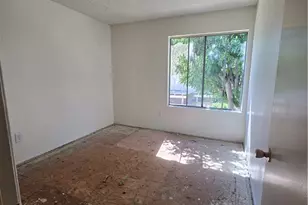 700 W La Veta, Orange, CA 92868 - Photo 27