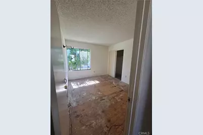 700 W La Veta #J6, Orange, CA 92868 - Photo 25