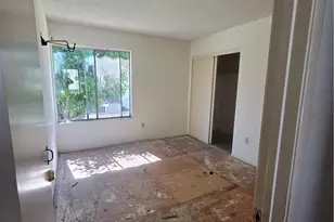 700 W La Veta, Orange, CA 92868 - Photo 25