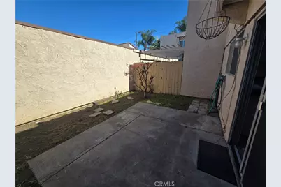700 W La Veta #J6, Orange, CA 92868 - Photo 31