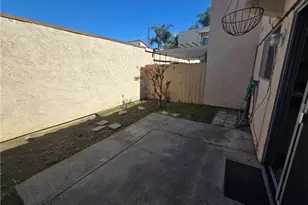 700 W La Veta, Orange, CA 92868 - Photo 31