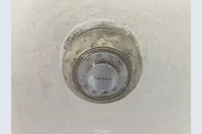 700 W La Veta #J6, Orange, CA 92868 - Photo 11