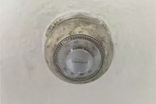 700 W La Veta, Orange, CA 92868 - Photo 11