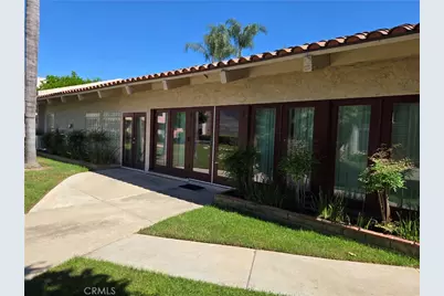 700 W La Veta #J6, Orange, CA 92868 - Photo 33