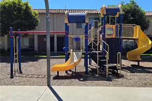 700 W La Veta, Orange, CA 92868 - Photo 35