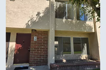 700 W La Veta #J6, Orange, CA 92868 - Photo 1