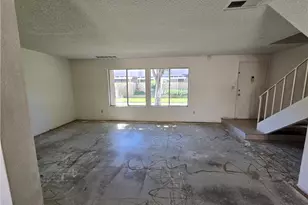 700 W La Veta, Orange, CA 92868 - Photo 3