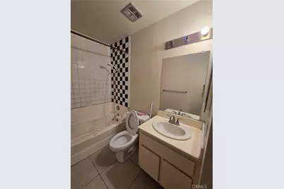 700 W La Veta #J6, Orange, CA 92868 - Photo 29