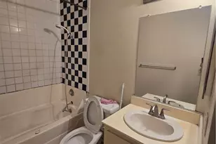 700 W La Veta, Orange, CA 92868 - Photo 29