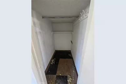 700 W La Veta #J6, Orange, CA 92868 - Photo 15