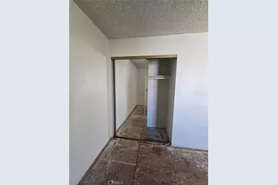 700 W La Veta #J6, Orange, CA 92868 - Photo 21