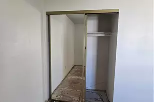 700 W La Veta, Orange, CA 92868 - Photo 21