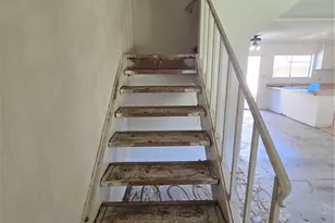 700 W La Veta, Orange, CA 92868 - Photo 17